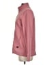 L.L.Bean Solid Pink Jacket Size S - photo 5