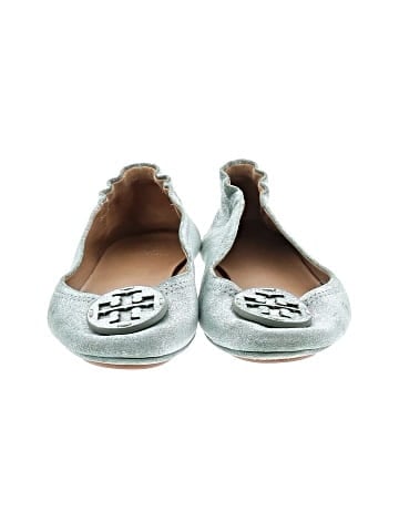 Tory Burch Flats (view 2)