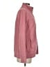 L.L.Bean Solid Pink Jacket Size S - photo 4