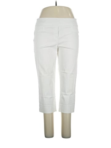 Zac & Rachel Casual Pants (view 1)