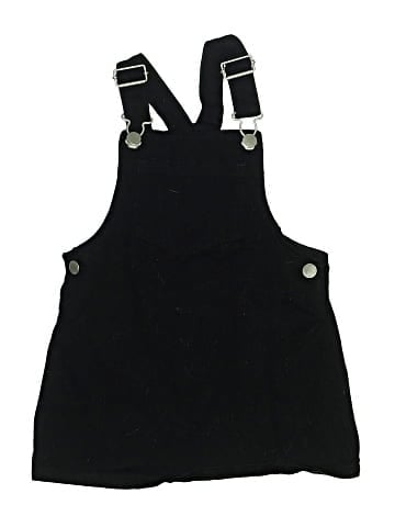 Next Overalls (view 1)