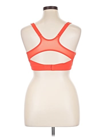 Champion Sports Bra (view 2)