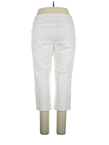 Zac & Rachel Casual Pants (view 2)