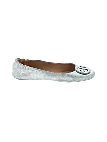 Tory Burch Flats (view 1)
