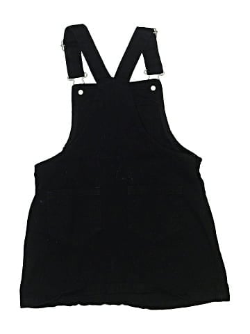 Next Overalls (view 2)