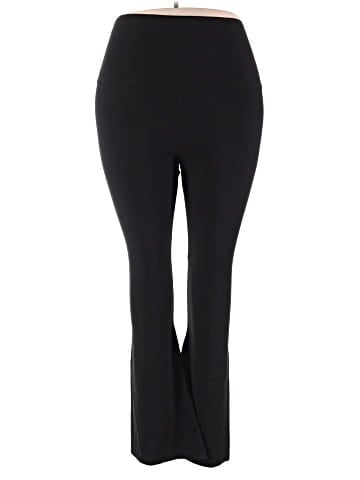 Victoria's Secret Pink Active Pants (view 1)