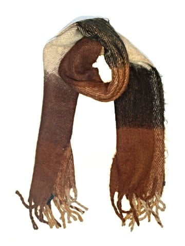 Lucky Brand Scarf (view 1)
