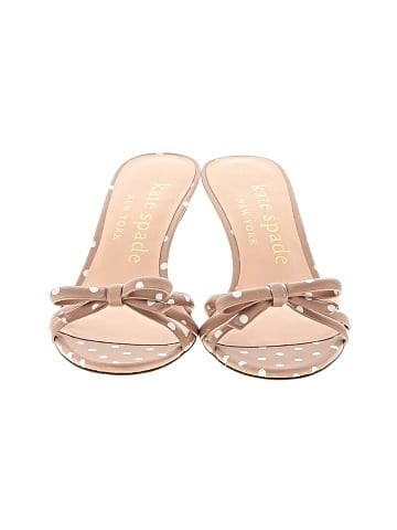 Kate Spade New York Sandals (view 2)