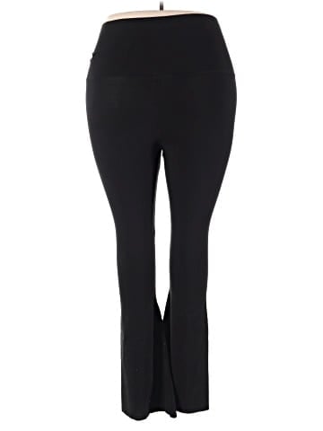 Victoria's Secret Pink Active Pants (view 2)