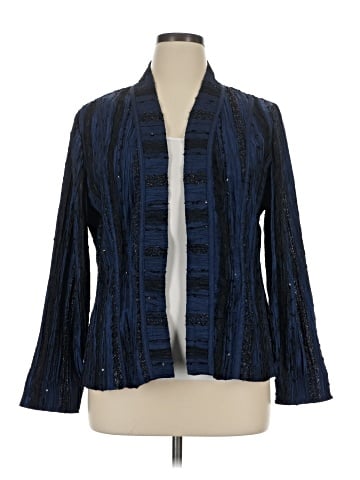 Chico's Jacket (view 1)