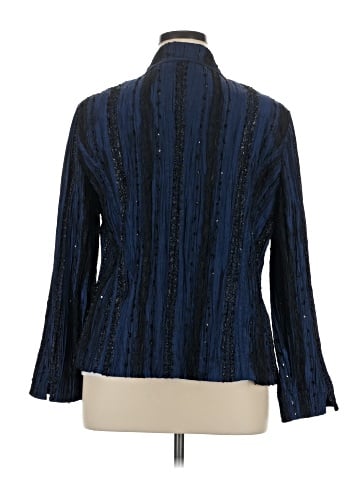 Chico's Jacket (view 2)
