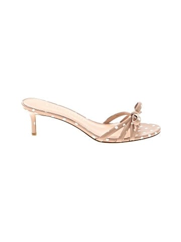 Kate Spade New York Sandals (view 1)
