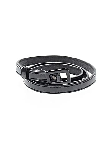 Unbranded Belt (view 1)