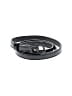 Unbranded Black Belt One size - photo 1