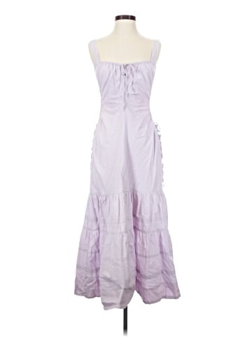 Nicholas Casual Dress (view 1)