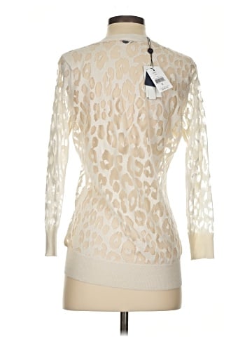 Magaschoni Cardigan (view 2)