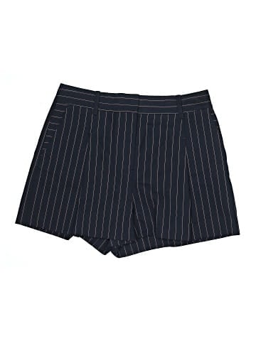Rag & Bone Formal Skirt (view 1)