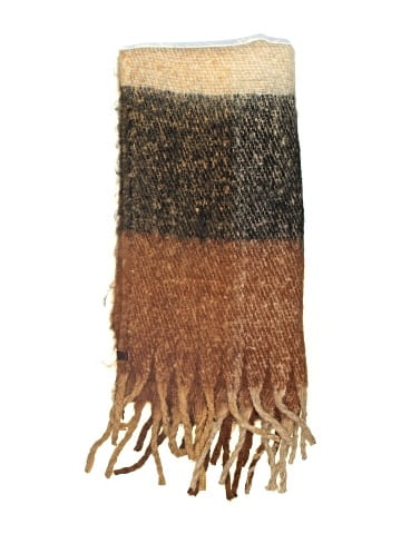 Lucky Brand Scarf (view 2)