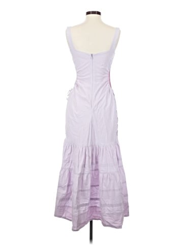 Nicholas Casual Dress (view 2)