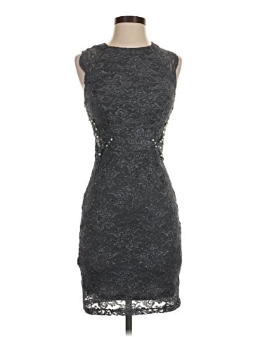 City Studio Cocktail Dress (view 1)
