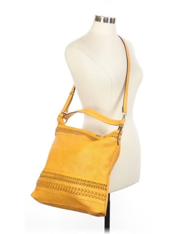 Urban Expressions Crossbody Bag (view 2)