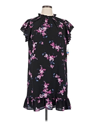CeCe Cocktail Dress (view 1)