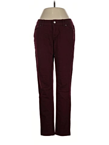 The Limited Jeans (view 1)