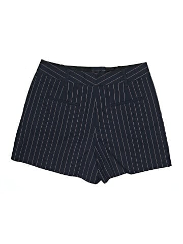 Rag & Bone Formal Skirt (view 2)