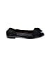 AGL Black Flats Size EU (IT) 38 / US 8 - photo 1