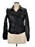 Dollhouse 100% Polyester Black Jacket Size XL - photo 1