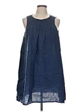Cynthia Rowley Casual Dress (view 1)