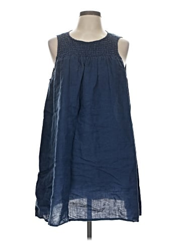 Cynthia Rowley Casual Dress (view 1)