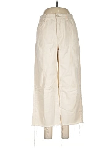 Habitual Jeans (view 1)