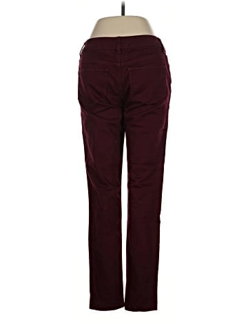 The Limited Jeans (view 2)