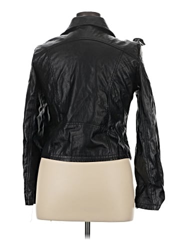 Dollhouse Jacket (view 2)