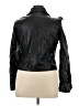 Dollhouse 100% Polyester Black Jacket Size XL - photo 2
