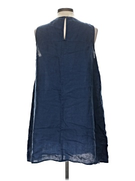 Cynthia Rowley Casual Dress (view 2)