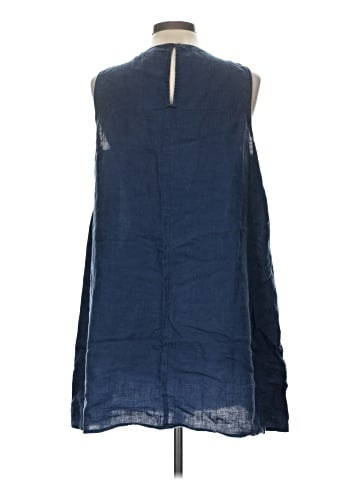 Cynthia Rowley Casual Dress (view 2)