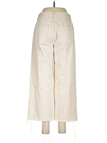 Habitual Jeans (view 2)
