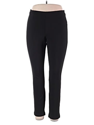 Calvin Klein Active Pants (view 1)