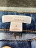 LC Lauren Conrad Blue Jeans Size 4 - photo 7