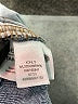 LC Lauren Conrad Blue Jeans Size 4 - photo 8