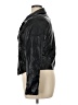 Dollhouse 100% Polyester Black Jacket Size XL - photo 5