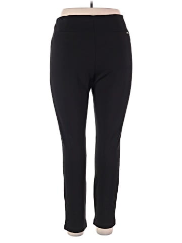 Calvin Klein Active Pants (view 2)