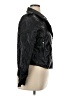 Dollhouse 100% Polyester Black Jacket Size XL - photo 4