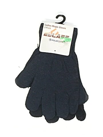 Assorted Brands Gloves (view 1)