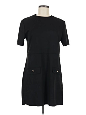 Zara Casual Dress (view 1)