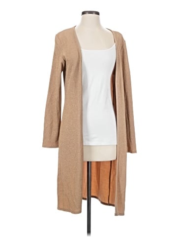 Travelsmith Kimono (view 1)