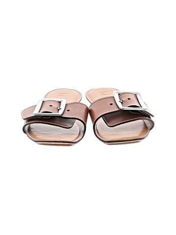 M. Gemi Sandals (view 2)