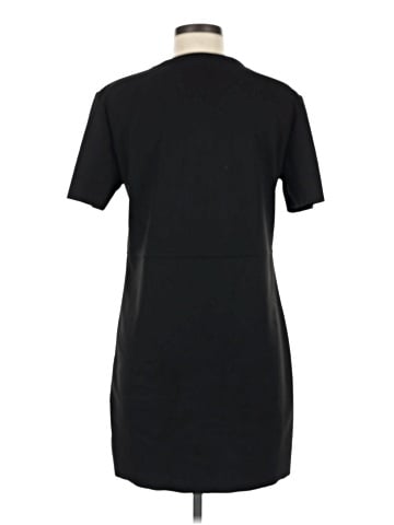Zara Casual Dress (view 2)